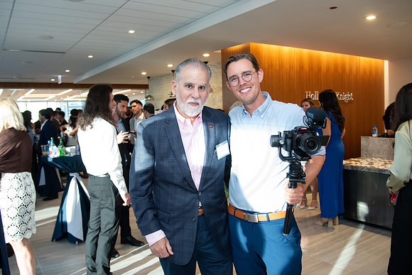 PHSF_Reception_EliosPhoto©2024-153