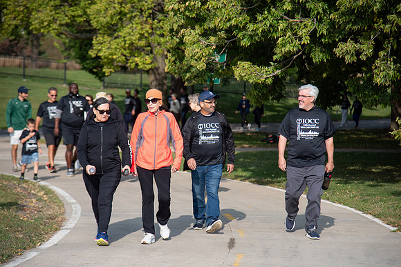 IOCC5k_Chicago_EliosPhoto©2024-140
