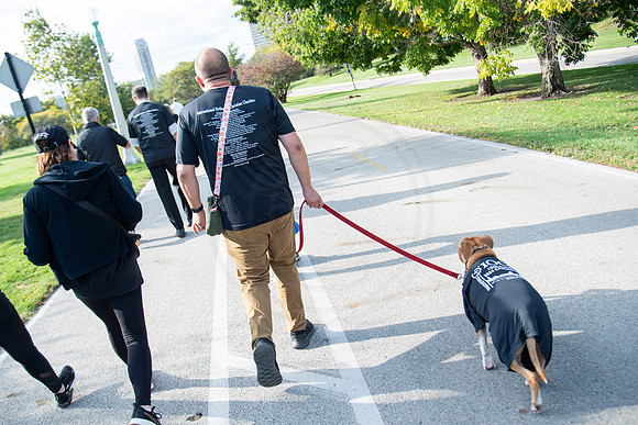 IOCC5k_Chicago_EliosPhoto©2024-116