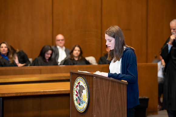 HBA_LawDay_EliosPhoto©2024-124