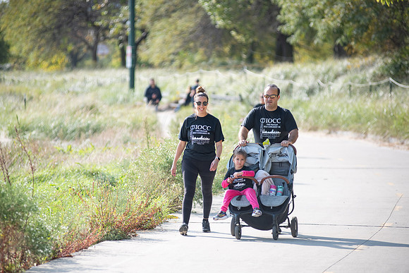IOCC5k_Chicago_EliosPhoto©2024-186