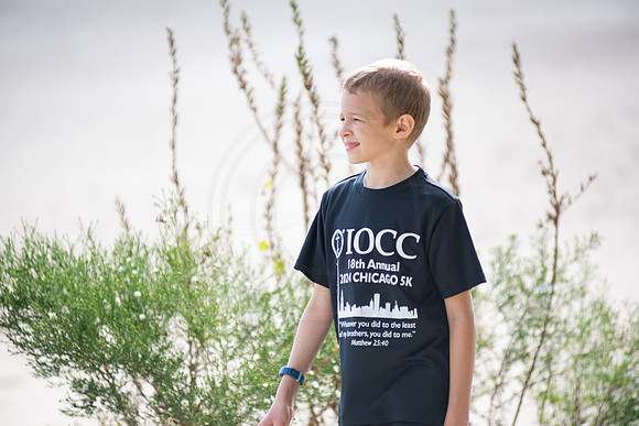 IOCC5k_Chicago_EliosPhoto©2024-233