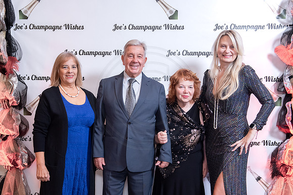 JoesChampagneWishes_EliosPhoto©2024-66