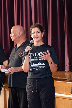 IOCC5k_Chicago_EliosPhoto©2024-63