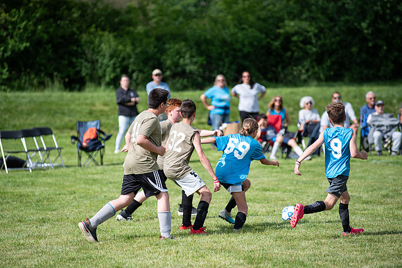 JR_Olympics_Day2_EliosPhoto©2024-1175