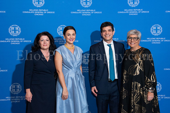 GreekNationalDay_EliosPhoto©2025-55
