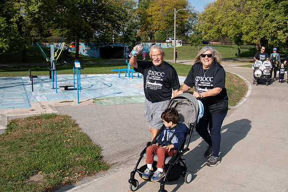 IOCC5k_Chicago_EliosPhoto©2024-162