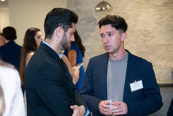 PHSF_Reception_EliosPhoto©2024-229
