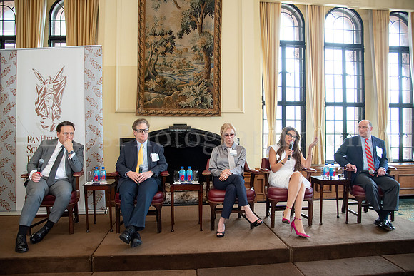 PHSF_MentorLunch_EliosPhoto©2025-276