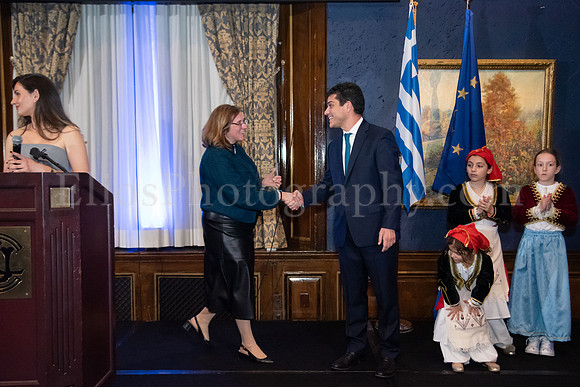 GreekNationalDay_EliosPhoto©2025-244