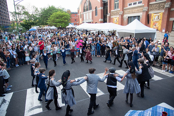 LPGreekfest_Day3_EliosPhoto©2023-120