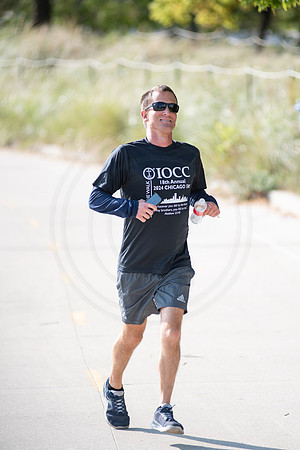IOCC5k_Chicago_EliosPhoto©2024-190