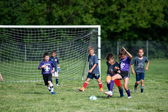 JR_Olympics_Day2_EliosPhoto©2024-1215