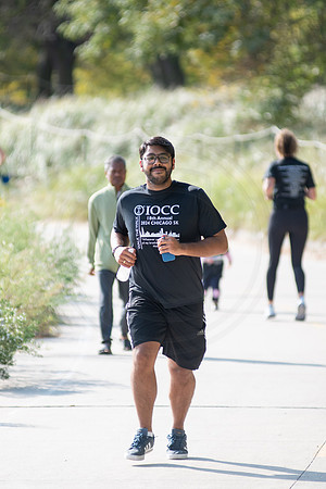 IOCC5k_Chicago_EliosPhoto©2024-183