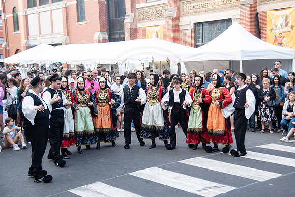 LPGreekfest_Day3_EliosPhoto©2023-165