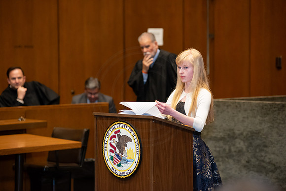 HBA_LawDay_EliosPhoto©2024-67