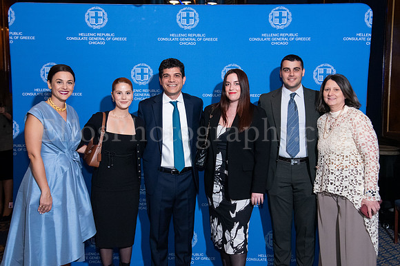 GreekNationalDay_EliosPhoto©2025-84