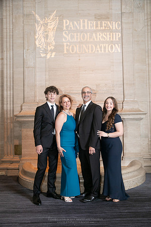 PHSF_Gala_EliosPhoto©2025-33
