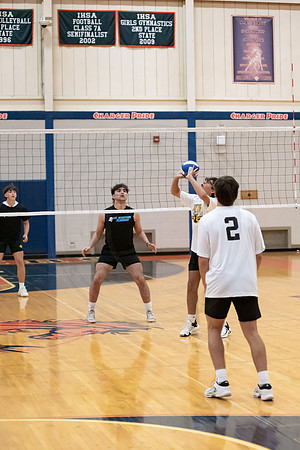 JR_Olympics_Day2_EliosPhoto©2024-1191