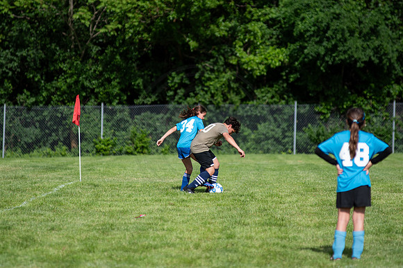 JR_Olympics_Day2_EliosPhoto©2024-1210