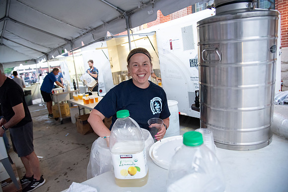 LPGreekfest_EliosPhoto©2023-104