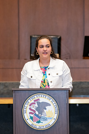HBA_LawDay_EliosPhoto©2024-163