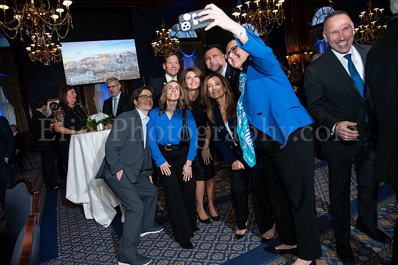 GreekNationalDay_EliosPhoto©2025-166