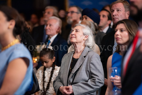 GreekNationalDay_EliosPhoto©2025-211