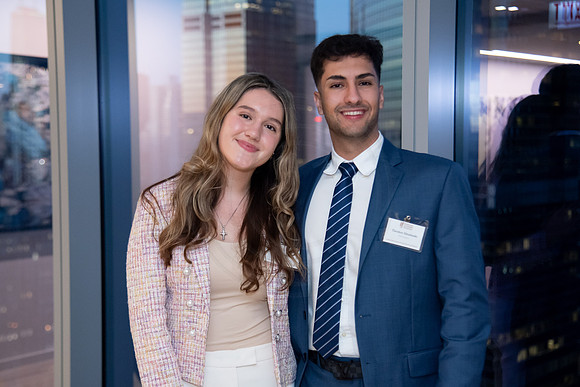 PHSF_Reception_EliosPhoto©2024-214