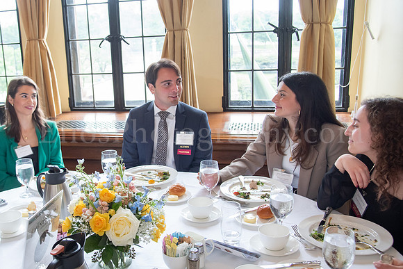 PHSF_MentorLunch_EliosPhoto©2025-210