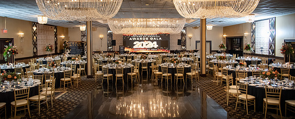 UHVA_50thGala_EliosPhoto©2024-76