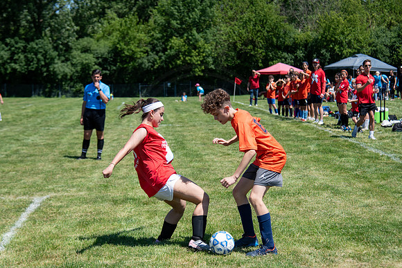 JR_Olympics_Day1_EliosPhoto©2024-667