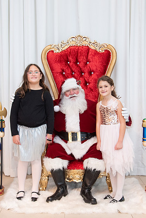 GreektownChristmas_EliosPhoto©2024-42