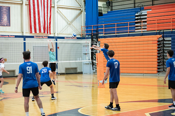 JR_Olympics_Day2_EliosPhoto©2024-1286
