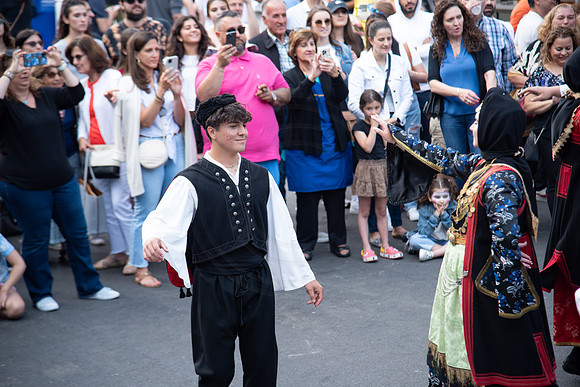LPGreekfest_Day3_EliosPhoto©2023-153