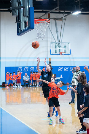 JR_Olympics_Day1_EliosPhoto©2024-814