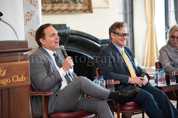 PHSF_MentorLunch_EliosPhoto©2025-267