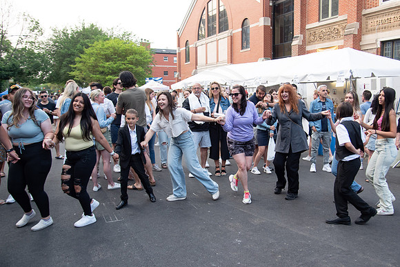 LPGreekfest_Day3_EliosPhoto©2023-215