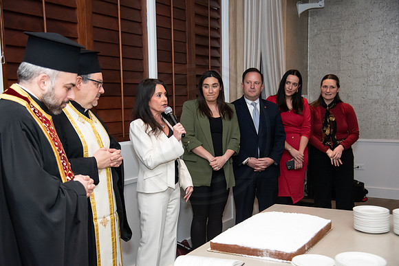 HBA_Vasilopita_EliosPhoto©2025-52