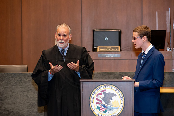 HBA_LawDay_EliosPhoto©2024-115