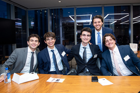PHSF_Reception_EliosPhoto©2024-219