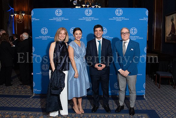 GreekNationalDay_EliosPhoto©2025-151