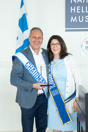 GreekParade_EliosPhoto©2025-93