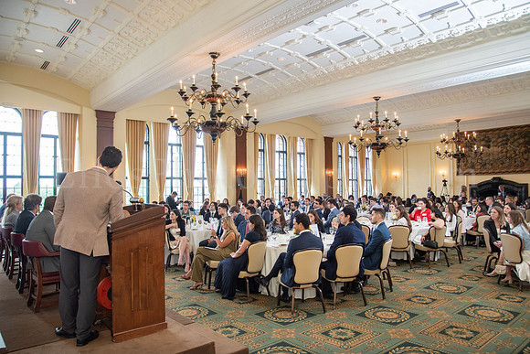 PHSF_MentorLunch_EliosPhoto©2025-233