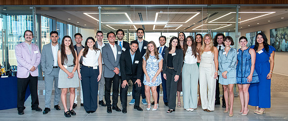 PHSF_Reception_EliosPhoto©2024-213