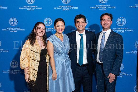 GreekNationalDay_EliosPhoto©2025-159