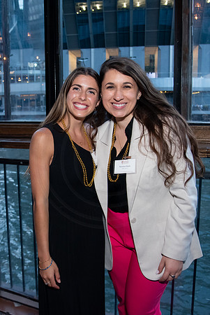 PHSF_Reception_EliosPhoto©2024-278