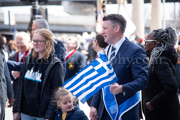 GreekParade_EliosPhoto©2025-113