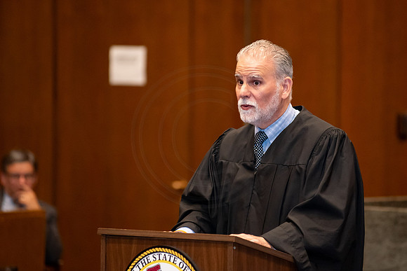 HBA_LawDay_EliosPhoto©2024-178