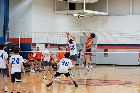 JR_Olympics_Day1_EliosPhoto©2024-772